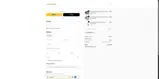 240f0b8820ae coupon verification screenshot