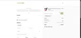 86d43bbea3ae coupon verification screenshot