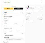 29acb2e6af3c coupon verification screenshot