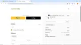 081ba61aac36 coupon verification screenshot