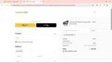 caea1a31a909 coupon verification screenshot