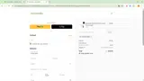caea1a31a909 coupon verification screenshot