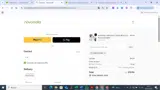 f99d3597055d coupon verification screenshot
