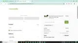 d8307f79c5a1 coupon verification screenshot