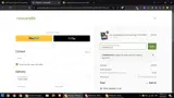 12005940ac65 coupon verification screenshot