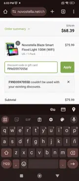 f99d3597055d coupon verification screenshot
