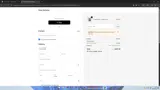 LABORDAY coupon verification screenshot