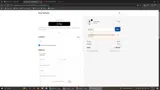 LABORDAY coupon verification screenshot