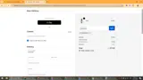 SAVENOW15 coupon verification screenshot