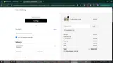 SAVENOW15 coupon verification screenshot