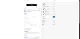 YEFFRY coupon verification screenshot