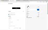 JULY coupon verification screenshot