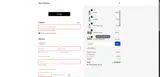 JULY2025 coupon verification screenshot