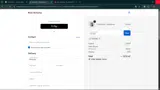 JULY2025 coupon verification screenshot