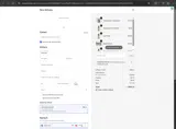 REGISTROSONLINE coupon verification screenshot