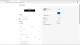 NOWALCHMY coupon verification screenshot