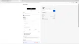 ALCHEMY coupon verification screenshot