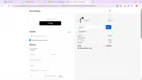 TEXAS50 coupon verification screenshot