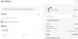 REGISTROSONLINE coupon verification screenshot