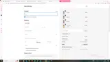 GLANDOOR coupon verification screenshot