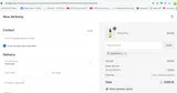SAVENOW15 coupon verification screenshot
