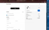 merrychristmas coupon verification screenshot