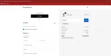 TEXAS50 coupon verification screenshot