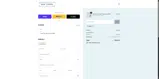 Now Linens coupon verification screenshot