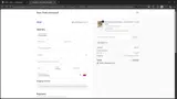 Now That's Personal coupon verification screenshot