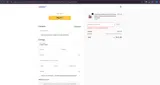06OFF coupon verification screenshot
