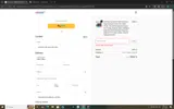 ANYTWO5OFF coupon verification screenshot