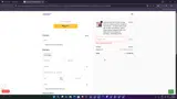 ANYTWO5OFF coupon verification screenshot