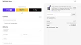 ULTIMATE7P coupon verification screenshot