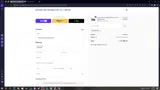 BF1KTEW coupon verification screenshot