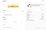 NOYAFA Official coupon verification screenshot