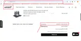 NOYAFA Official coupon verification screenshot