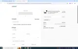 NOYAFA Official coupon verification screenshot