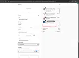 NOYAFA Official coupon verification screenshot