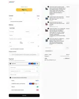 NOYAFA Official coupon verification screenshot
