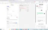 SUMMERSALE coupon verification screenshot