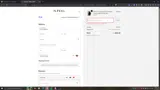SPRING20 coupon verification screenshot