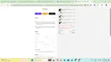 SPRING20 coupon verification screenshot