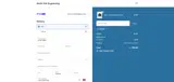 North Pole Engineering coupon verification screenshot