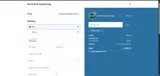North Pole Engineering coupon verification screenshot