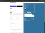 North Pole Engineering coupon verification screenshot