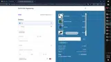 North Pole Engineering coupon verification screenshot