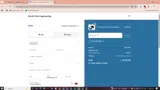 North Pole Engineering coupon verification screenshot