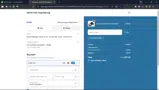 North Pole Engineering coupon verification screenshot