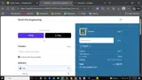North Pole Engineering coupon verification screenshot