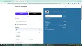 North Pole Engineering coupon verification screenshot